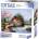 KS Games - Puzzle Lake House - 1 000 piese