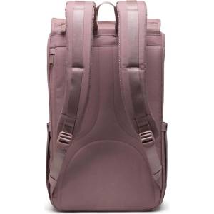 Herschel Раница Little America America (11390.02077.OS)