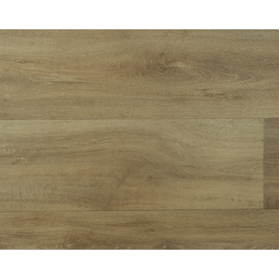 Beaulieu Texo 2317 2 m 1 m²