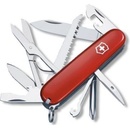 Victorinox Fieldmaster 1.4713