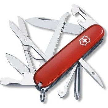 Victorinox Fieldmaster 1.4713