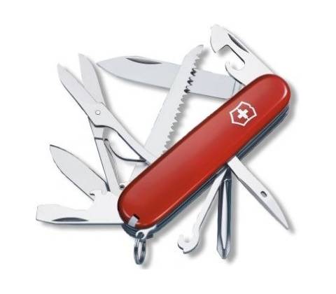 Victorinox Fieldmaster 1.4713