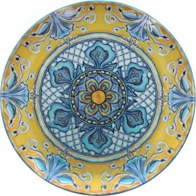 POSITANO tanier pizza 33 cm 100035420
