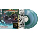 GHOSTFACE KILLAH - SUPREME CLIENTELE 2 LTD. (2) LP