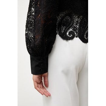 ANSWEAR Риза Answear. LAB (WS26-KDD018)