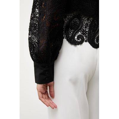 ANSWEAR Риза Answear. LAB (WS26-KDD018)