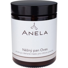 Anela Něžný pan Oves 180 ml