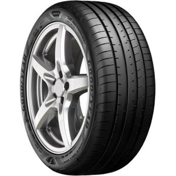 Image 1 of Goodyear Eagle F1 Asymmetric 5 215/40 R17 87Y