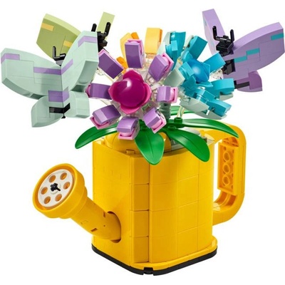 LEGO® Creator 31149 Konev s květinami