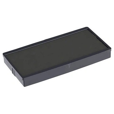 Тампон за печат Colop E/40 за Printer 40 Червен (E/40)