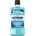 LISTERINE Stay White Вода за уста 250мл