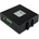 ASSMANN DN-651109