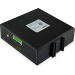 ASSMANN DN-651109