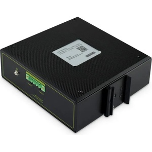 ASSMANN DN-651109