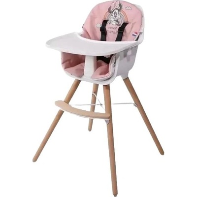 Nania Paulette Minnie