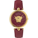 Versace VECO01520