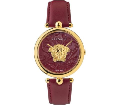 Versace VECO01520