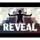 Reveal