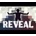 Reveal