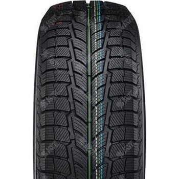 Royal Black Royal Snow 195/65 R16 104R