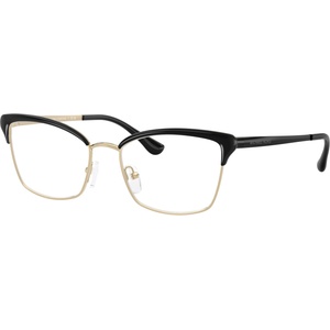 Michael Kors MK3096 1005