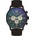 Lee Cooper Мъжки Часовник lee cooper lc07162.675 (b--lc07162.675)