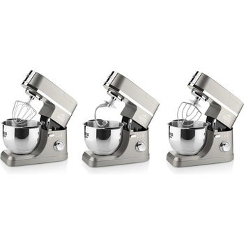 ETA Gustus IV Magnus 4128 90040