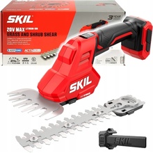 Skil 0630 CA