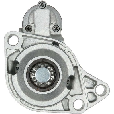 Startér AS-PL S0006PR