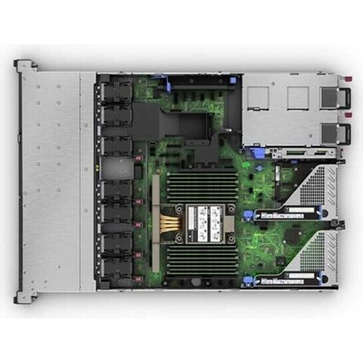 HPE ProLiant DL320 Gen11 P77243-425