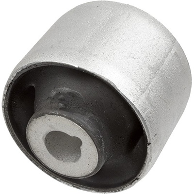 LEMFÖRDER Uloženie riadenia 4244401