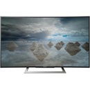 Sony Bravia KD-50SD8005