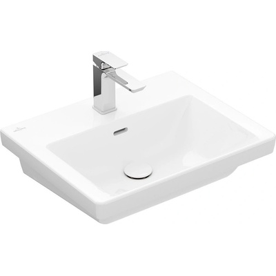 Villeroy & Boch Subway 4A705501
