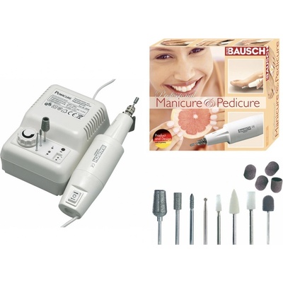 Bausch 0360 – Zboží Dáma