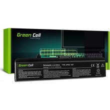 Green Cell DE05 batéria - neoriginálna