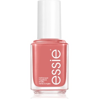 essie nails лак за нокти цвят 955 Never Basic 13.5ml