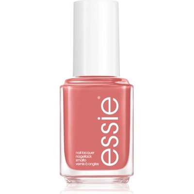 essie nails лак за нокти цвят 955 Never Basic 13.5ml