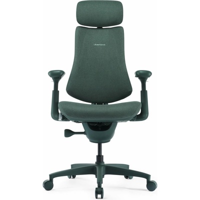 LiberNovo Omni