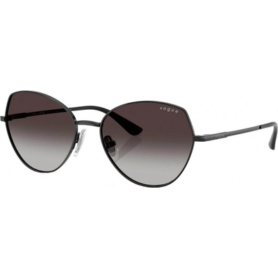 Vogue VO4330S 352/8G