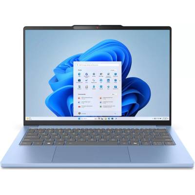 Lenovo IdeaPad Slim 5 83J20016BM