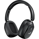 GENIUS HS-820BT