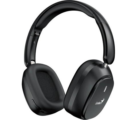 GENIUS HS-820BT