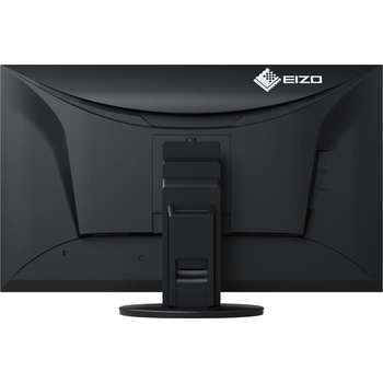 Image 1 of EIZO FlexScan EV2760