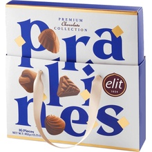 Elit Premium Collection Pralines 162 g