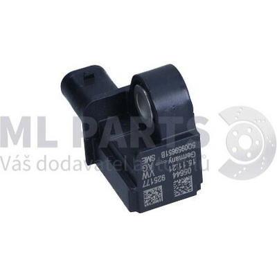 Nárazový senzor ŠKODA OEM Originál 5Q0959651B