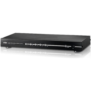 ATEN vs482-at-g видео превключвател hdmi (vs482-at-g)