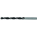 Levior 21441