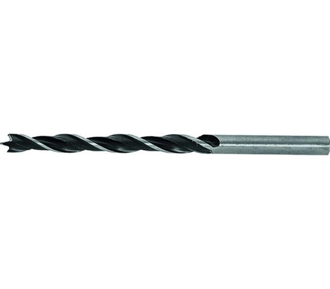 Levior 21441