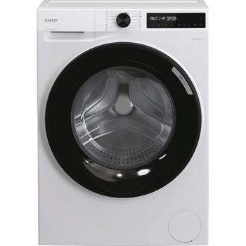 Candy BR 49SBL8-S