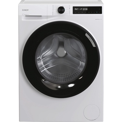 Candy BR 49SBL8-S